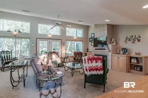 9225 Bay Point Dr, Elberta, AL 36530 photo 10