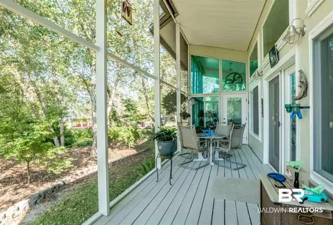 9225 Bay Point Dr, Elberta, AL 36530 photo 40
