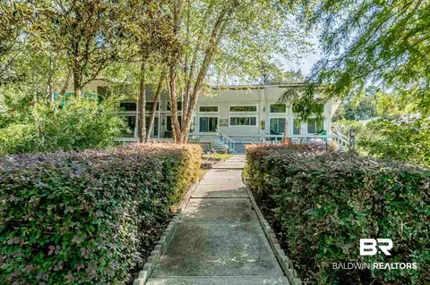 9225 Bay Point Dr, Elberta, AL 36530 photo 37
