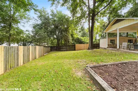 118 Chatam Loop, Daphne, AL 36526 photo 20