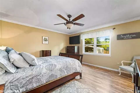 118 Chatam Loop, Daphne, AL 36526 photo 12