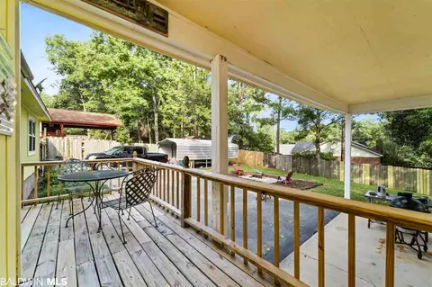 118 Chatam Loop, Daphne, AL 36526 photo 18