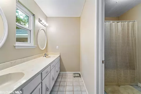118 Chatam Loop, Daphne, AL 36526 photo 13
