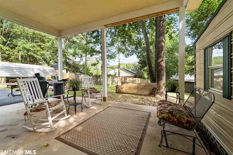 118 Chatam Loop, Daphne, AL 36526 photo 16