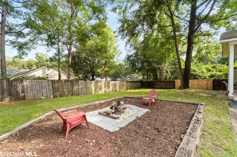 118 Chatam Loop, Daphne, AL 36526 photo 14