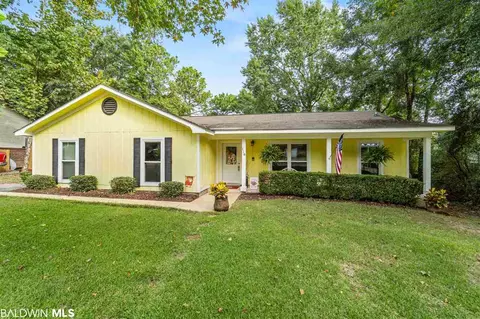 118 Chatam Loop, Daphne, AL 36526 photo 22