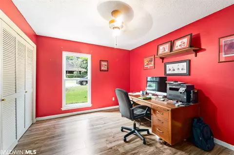 118 Chatam Loop, Daphne, AL 36526 photo 9