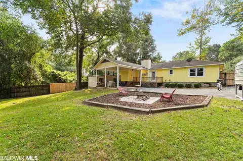 118 Chatam Loop, Daphne, AL 36526 photo 19