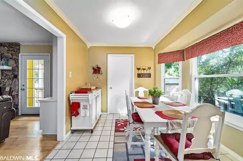 118 Chatam Loop, Daphne, AL 36526 photo 8