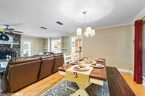 118 Chatam Loop, Daphne, AL 36526 photo 3