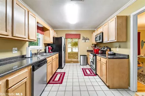 118 Chatam Loop, Daphne, AL 36526 photo 7