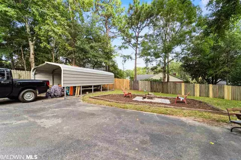 118 Chatam Loop, Daphne, AL 36526 photo 15