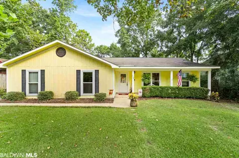 118 Chatam Loop, Daphne, AL 36526 photo 1