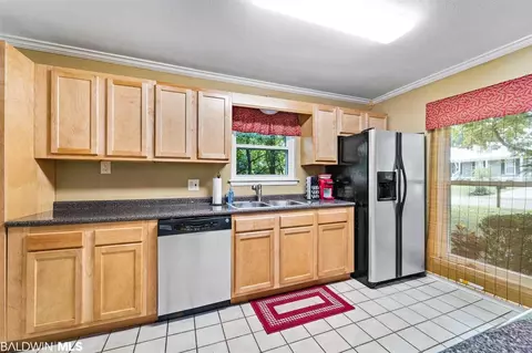 118 Chatam Loop, Daphne, AL 36526 photo 6