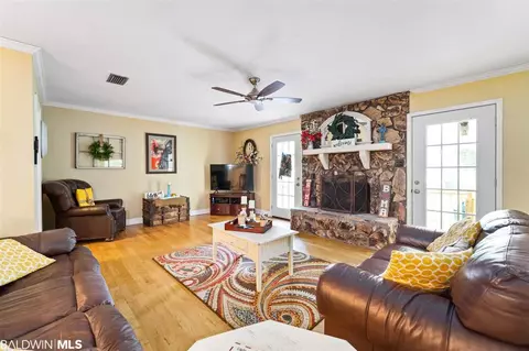 118 Chatam Loop, Daphne, AL 36526 photo 5