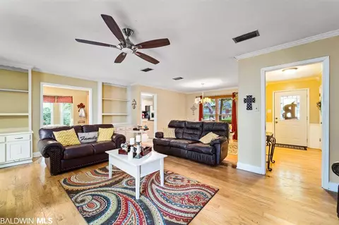 118 Chatam Loop, Daphne, AL 36526 photo 4
