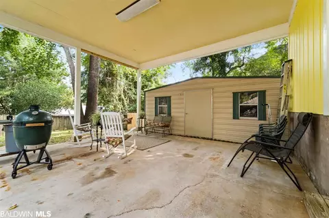 118 Chatam Loop, Daphne, AL 36526 photo 17