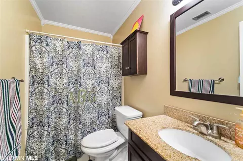 118 Chatam Loop, Daphne, AL 36526 photo 10