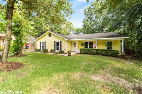 118 Chatam Loop, Daphne, AL 36526 photo 21