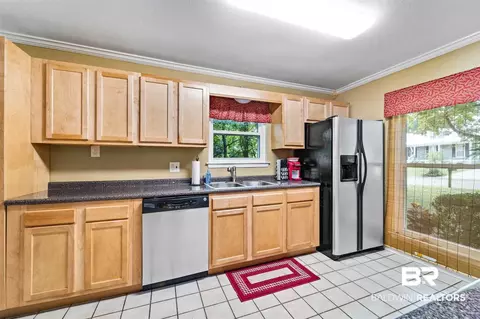 118 Chatam Loop, Daphne, AL 36526 photo 6