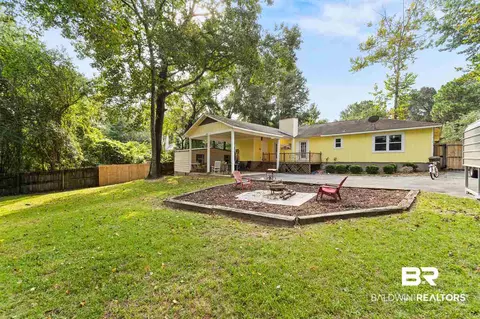 118 Chatam Loop, Daphne, AL 36526 photo 19
