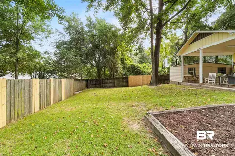 118 Chatam Loop, Daphne, AL 36526 photo 20