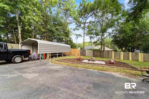 118 Chatam Loop, Daphne, AL 36526 photo 15