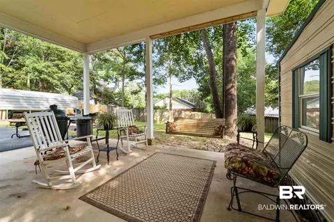 118 Chatam Loop, Daphne, AL 36526 photo 16