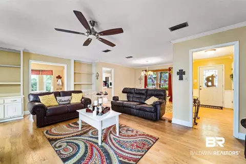 118 Chatam Loop, Daphne, AL 36526 photo 4