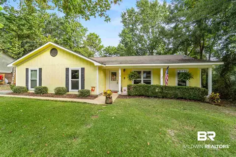 118 Chatam Loop, Daphne, AL 36526 photo 22