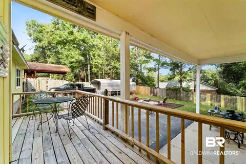 118 Chatam Loop, Daphne, AL 36526 photo 18