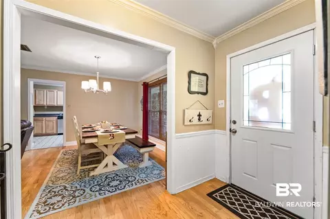 118 Chatam Loop, Daphne, AL 36526 photo 2