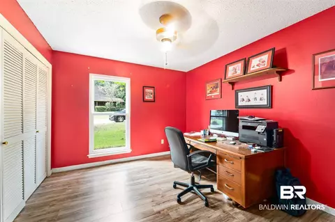 118 Chatam Loop, Daphne, AL 36526 photo 9