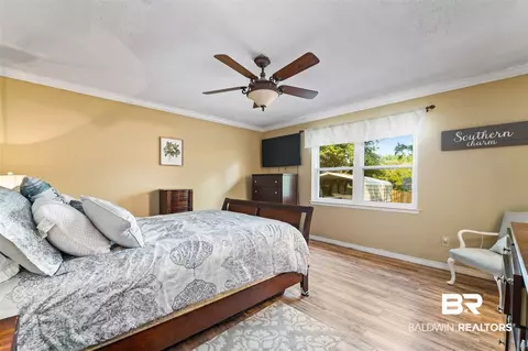118 Chatam Loop, Daphne, AL 36526 photo 12