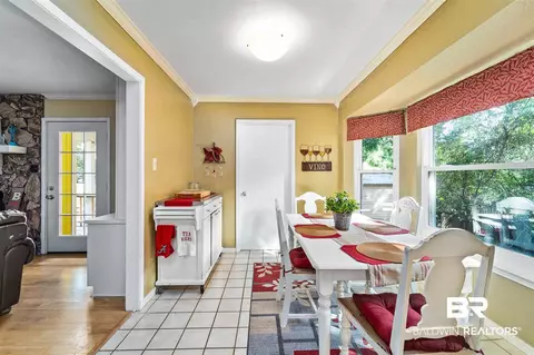 118 Chatam Loop, Daphne, AL 36526 photo 8