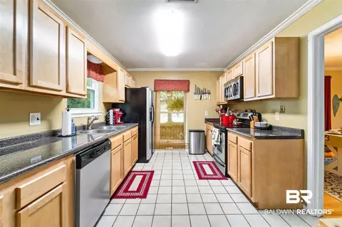 118 Chatam Loop, Daphne, AL 36526 photo 7