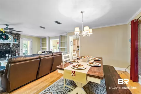 118 Chatam Loop, Daphne, AL 36526 photo 3