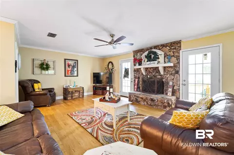 118 Chatam Loop, Daphne, AL 36526 photo 5