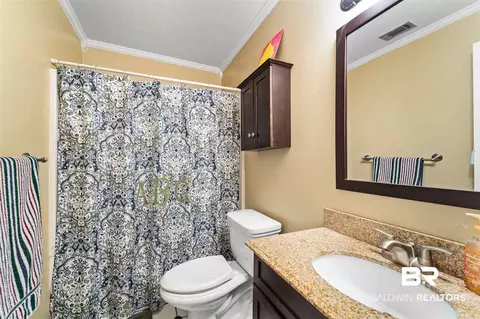 118 Chatam Loop, Daphne, AL 36526 photo 10