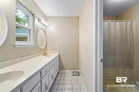 118 Chatam Loop, Daphne, AL 36526 photo 13
