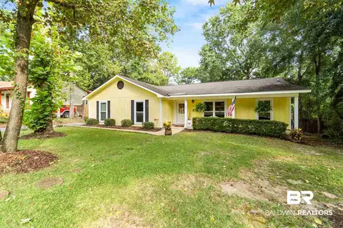 118 Chatam Loop, Daphne, AL 36526 photo 21