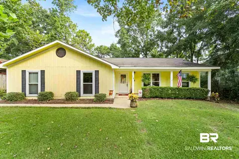 118 Chatam Loop, Daphne, AL 36526 photo 1