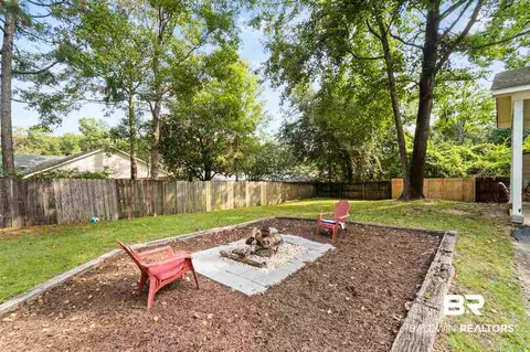 118 Chatam Loop, Daphne, AL 36526 photo 14