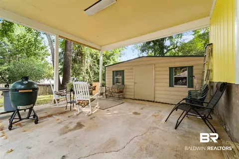 118 Chatam Loop, Daphne, AL 36526 photo 17