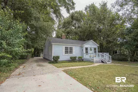 165 Pinehill Dr, Mobile, AL 36606 photo 3