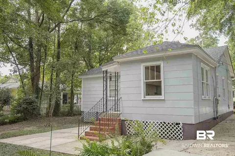 165 Pinehill Dr, Mobile, AL 36606 photo 21