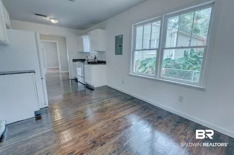 165 Pinehill Dr, Mobile, AL 36606 photo 14