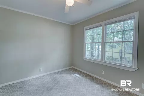 165 Pinehill Dr, Mobile, AL 36606 photo 18