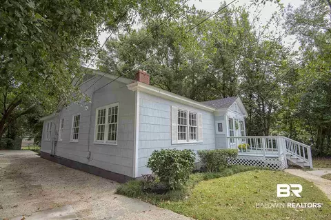 165 Pinehill Dr, Mobile, AL 36606 photo 20