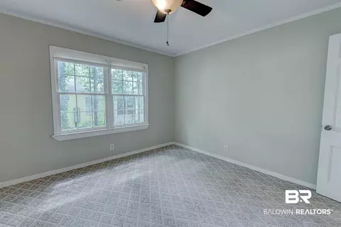 165 Pinehill Dr, Mobile, AL 36606 photo 19